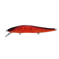 Воблер Megabass VISION ONETEN col. VIPER TIGER