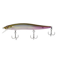 Воблер Megabass ONETEN MAGNUM (SP) col. HT WAKASAGI