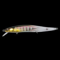 Воблер Megabass ONETEN MAGNUM (SP) col. NT GILL STEALTH