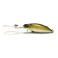 Воблер Megabass SPIN DRIVE 58 (SP) col. PM AYU
