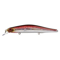 Воблер ZipBaits Orbit 110SP # 017