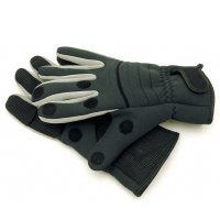 Перчатки неопреновые ICEBEHR Neopren Power-Rip 2,5