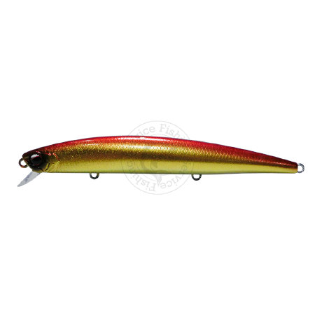 fishing-service.com | Купить оптом, в розницу Воблер EverGreen Stream Rogue Купить Воблер EverGreen Stream Rogue  в Киеве, Харькове, Днепропетровске, Одессе, Донецке, Запорожье, Львове.  Отзывы  Воблер EverGreen Stream Rogue : цена, описание, продажа 
