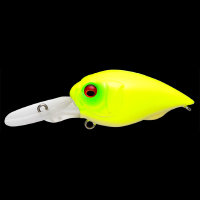 Воблер Megabass SM-X SPRIGGAN col. DO CHART