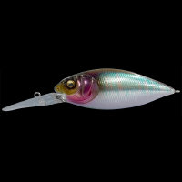 Воблер Megabass DX-FREE 3.0 col. M BLUE BACK OIKAWA
