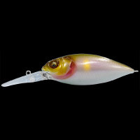 Воблер Megabass DX-FREE 3.0 col. PM SETSUKI AYU