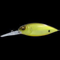Воблер Megabass DX-FREE 3.0 col. STRIKE CHART