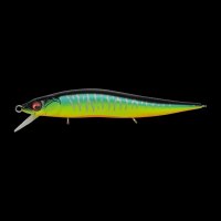 Воблер Megabass VISION ONETEN Jr. col. MAT TIGER