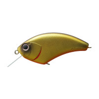 Воблер O.S.P HPF Crank H-04
