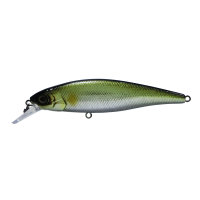Воблер Jackall Squad Minnow 65SP col. Koayu