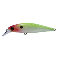 Воблер Jackall Squad Minnow 65SP