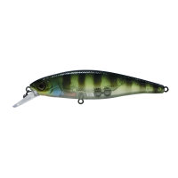 Воблер Jackall Squad Minnow 80SP