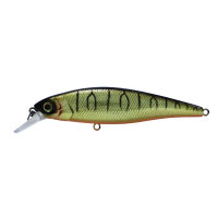 Воблер Jackall Squad Minnow 95SP col. HL Shinning Tiger
