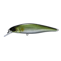 Воблер Jackall Squad Minnow 95SP col. Koayu