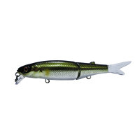Воблер Jackall Tiny Magallon col. Koayu