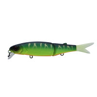 Воблер Jackall Tiny Magallon col. HL Mat Tiger