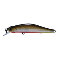 Воблер ZipBaits Orbit 80 SP-SR # 039