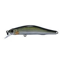 Воблер ZipBaits Orbit 80 SP-SR # 300