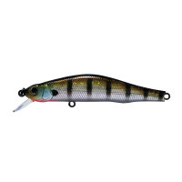 Воблер ZipBaits Orbit 80 SP-SR # 509