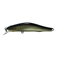Воблер ZipBaits Orbit 80 SP-SR # 522