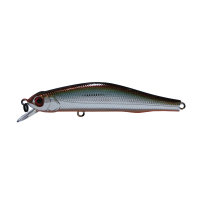 Воблер ZipBaits Orbit 80 SP-SR # 824