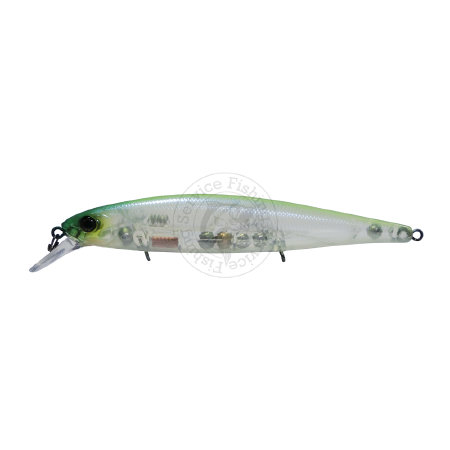 fishing-service.com | Купить оптом, в розницу Воблер Jackall Mag Squad 128SP Купить Воблер Jackall Mag Squad 128SP  в Киеве, Харькове, Днепропетровске, Одессе, Донецке, Запорожье, Львове.  Отзывы  Воблер Jackall Mag Squad 128SP : цена, описание, продажа 