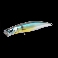 Воблер Megabass CHUGY-X col. M THREADFIN SHAD