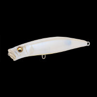 Воблер Megabass CHUGY-X col. FRENCH PEARL OB