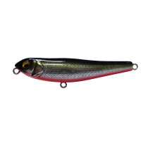 Воблер Megabass DOG-X Jr. COAYU col. M RB SHAD