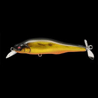 Воблер Megabass PROP DARTER 80 col. GG MEGABASS KINKURO