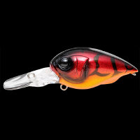 Воблер Megabass SM-X SPRIGGAN col. GALAXY A-CRAW