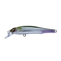 Воблер Megabass X-70 (SP) col. M TNG