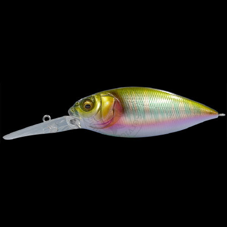 fishing-service.com | Купить оптом, в розницу Воблер Megabass DX-FREE 3.0  Купить Воблер Megabass DX-FREE 3.0   в Киеве, Харькове, Днепропетровске, Одессе, Донецке, Запорожье, Львове.  Отзывы  Воблер Megabass DX-FREE 3.0  : цена, описание, продажа 