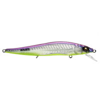 Воблер Megabass ONETEN MAGNUM (SP) col. ELEGY BONE