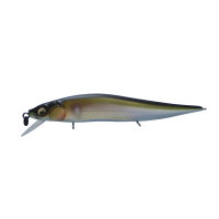 Воблер Megabass VISION ONETEN Jr. col. HM AYU