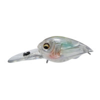 Воблер Megabass SM-X SPRIGGAN col. HIUO