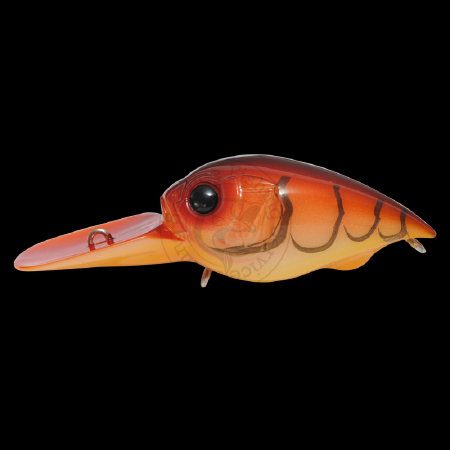 fishing-service.com | Купить оптом, в розницу Воблер Megabass SM-X SPRIGGAN Купить Воблер Megabass SM-X SPRIGGAN  в Киеве, Харькове, Днепропетровске, Одессе, Донецке, Запорожье, Львове.  Отзывы  Воблер Megabass SM-X SPRIGGAN : цена, описание, продажа 