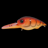 Воблер Megabass SM-X SPRIGGAN