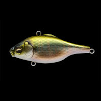 Воблер Megabass VIBRATION-X SMATRA (SILENT) col. WAGIN OIKAWA (M)