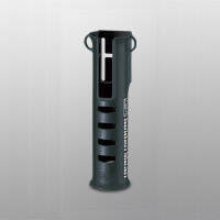 Держатель для удилища Golden Mean ROD POST SP Navy