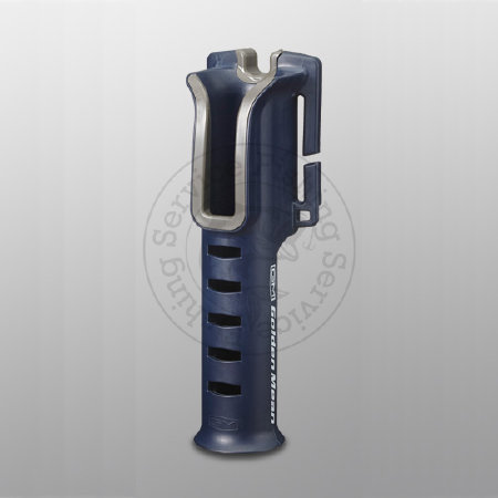 fishing-service.com | Купить оптом, в розницу Держатель для удилища Golden Mean ROD POST DX Купить Держатель для удилища Golden Mean ROD POST DX  в Киеве, Харькове, Днепропетровске, Одессе, Донецке, Запорожье, Львове.  Отзывы  Держатель для удилища Golden