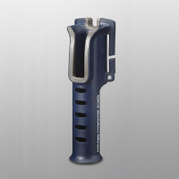 Держатель для удилища Golden Mean ROD POST DX