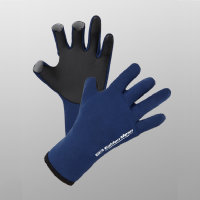Перчатки Golden Mean GM Glove TI