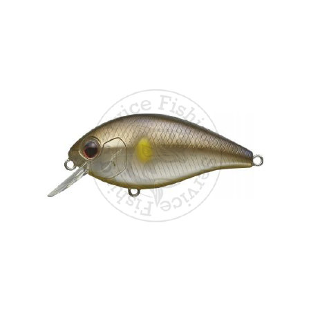 fishing-service.com | Купить оптом, в розницу Воблер Ever Green Combat Crank Shallow Hawg Купить Воблер Ever Green Combat Crank Shallow Hawg  в Киеве, Харькове, Днепропетровске, Одессе, Донецке, Запорожье, Львове.  Отзывы  Воблер Ever Green Combat Crank S