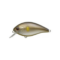 Воблер Ever Green Combat Crank Shallow Hawg