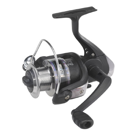 fishing-service.com | Купить оптом, в розницу Катушка безынерционная Mitchell Tanager Купить Катушку безынерционную Mitchell Tanager  в Киеве, Харькове, Днепропетровске, Одессе, Донецке, Запорожье, Львове.  Отзывы  Катушка безынерционная Mitchell Tanager 