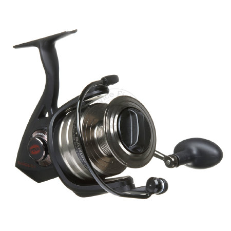 fishing-service.com | Купить оптом, в розницу Катушка безынерционная PENN Sargus II Купить Катушку безынерционную PENN Sargus II  в Киеве, Харькове, Днепропетровске, Одессе, Донецке, Запорожье, Львове.  Отзывы  Катушка безынерционная PENN Sargus II : цена