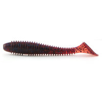 Силикон Keitech Fat Swing Impact 3.3" EA#03