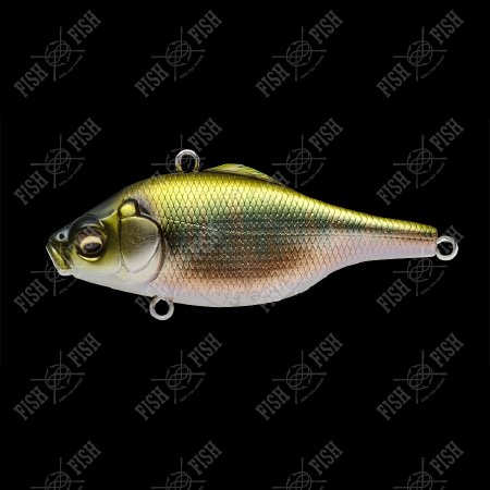 fishing-service.com | Купить оптом, в розницу Воблер Megabass VIBRATION-X SMATRA (RATTLE IN) Купить Воблер Megabass VIBRATION-X SMATRA (RATTLE IN)  в Киеве, Харькове, Днепропетровске, Одессе, Донецке, Запорожье, Львове.  Отзывы  Воблер Megabass VIBRATION-
