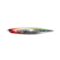 Воблер O.S.P Bent Minnow 106F H-59